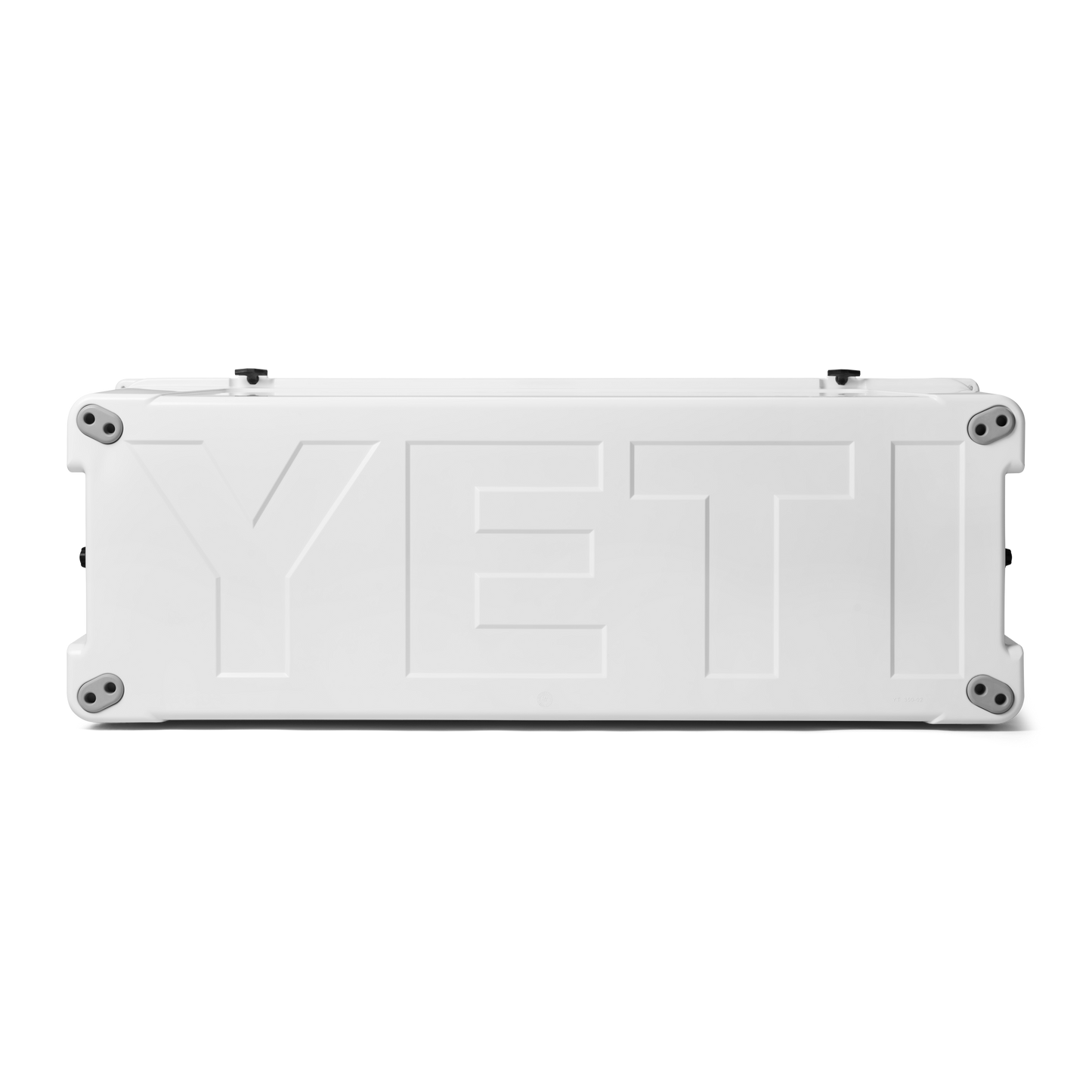 YETI Tundra® 350 Hard Cooler White