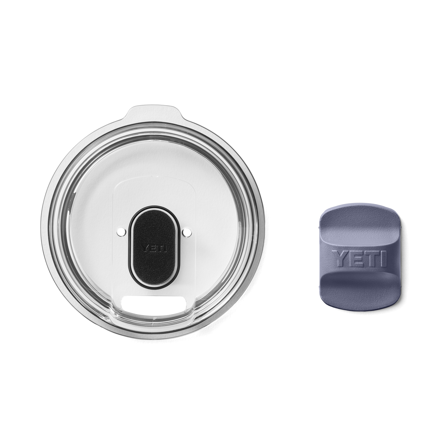 YETI Rambler® Magslider™ Colour Pack Cosmic Lilac Cosmic Lilac