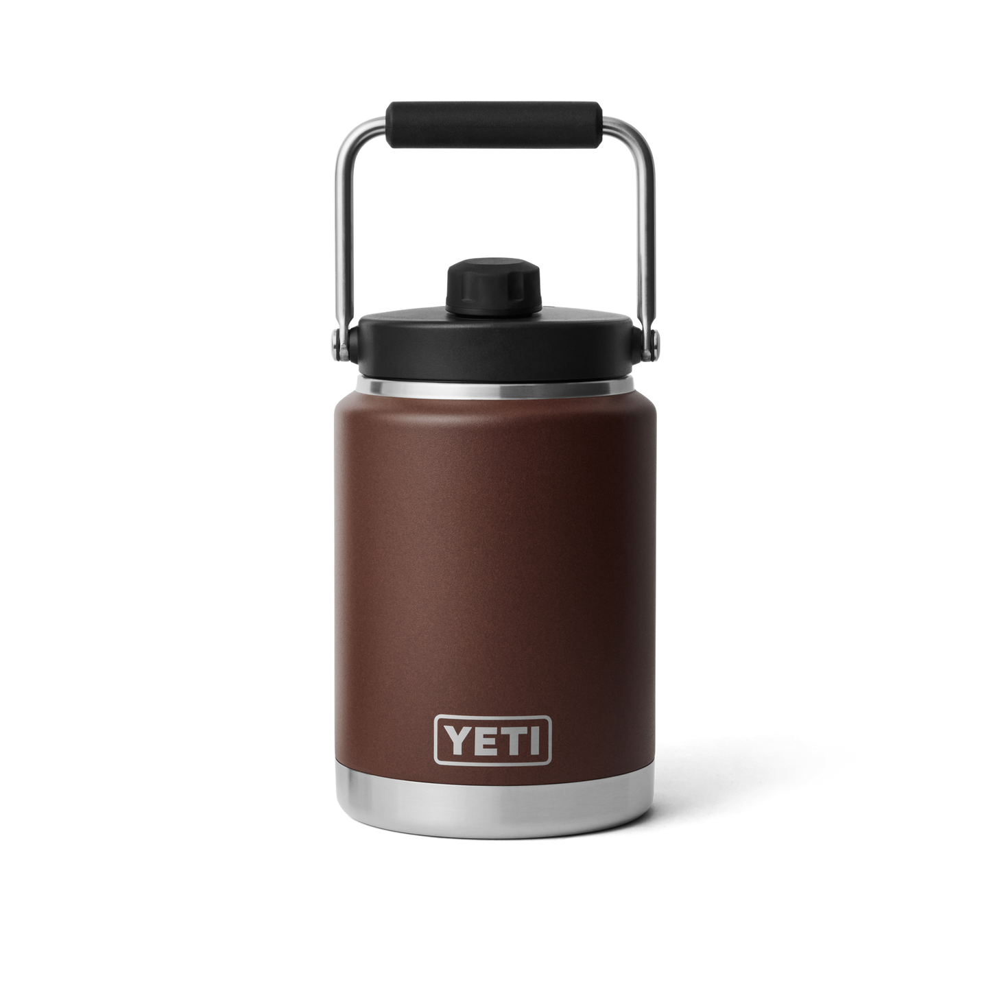 RamblerĀ® 1/2-Gallon (1.9 L) Jug