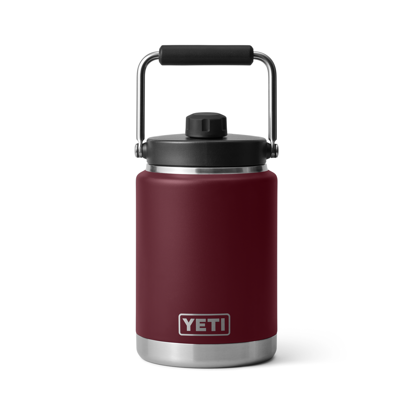 RamblerĀ® 1/2-Gallon (1.9 L) Jug