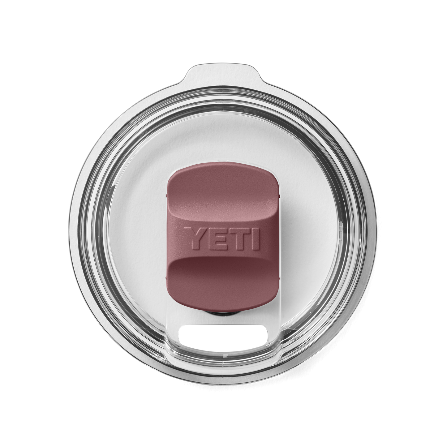 Rambler® Magslider™ Colour Pack Sandstone Pink Sandstone Pink