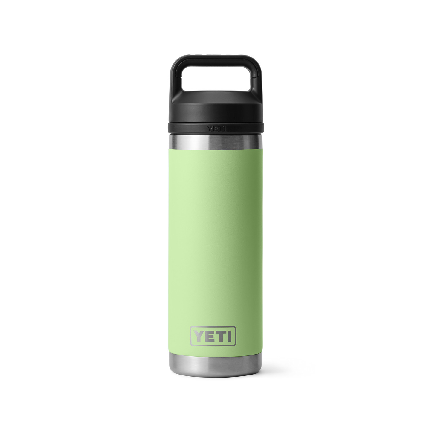 Rambler 18 oz (532 ml) Bottle Key Lime