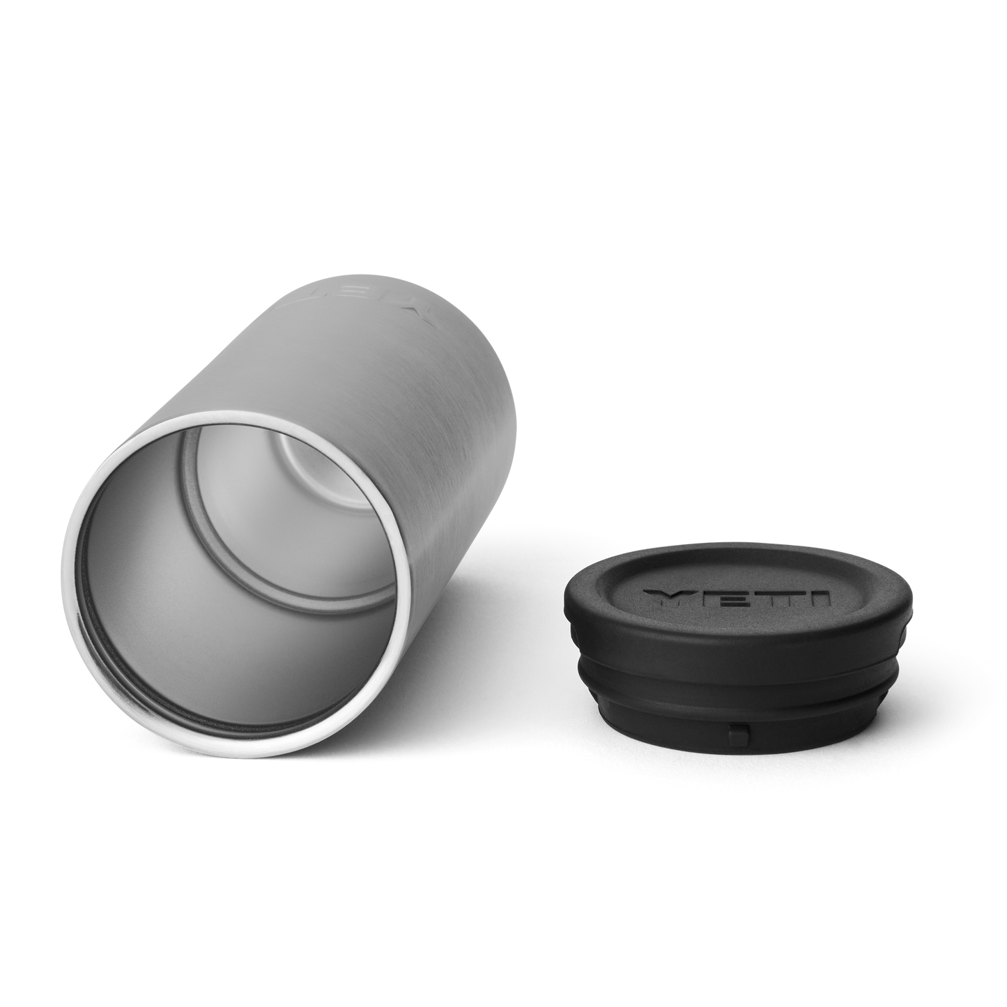 YETI YETI® Shot Glasses Stainless