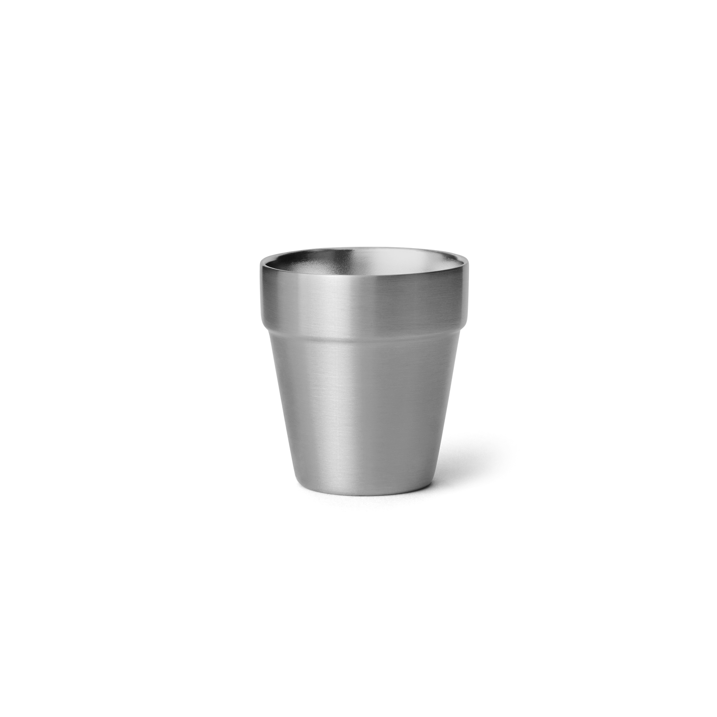 YETI YETI® Shot Glasses Stainless