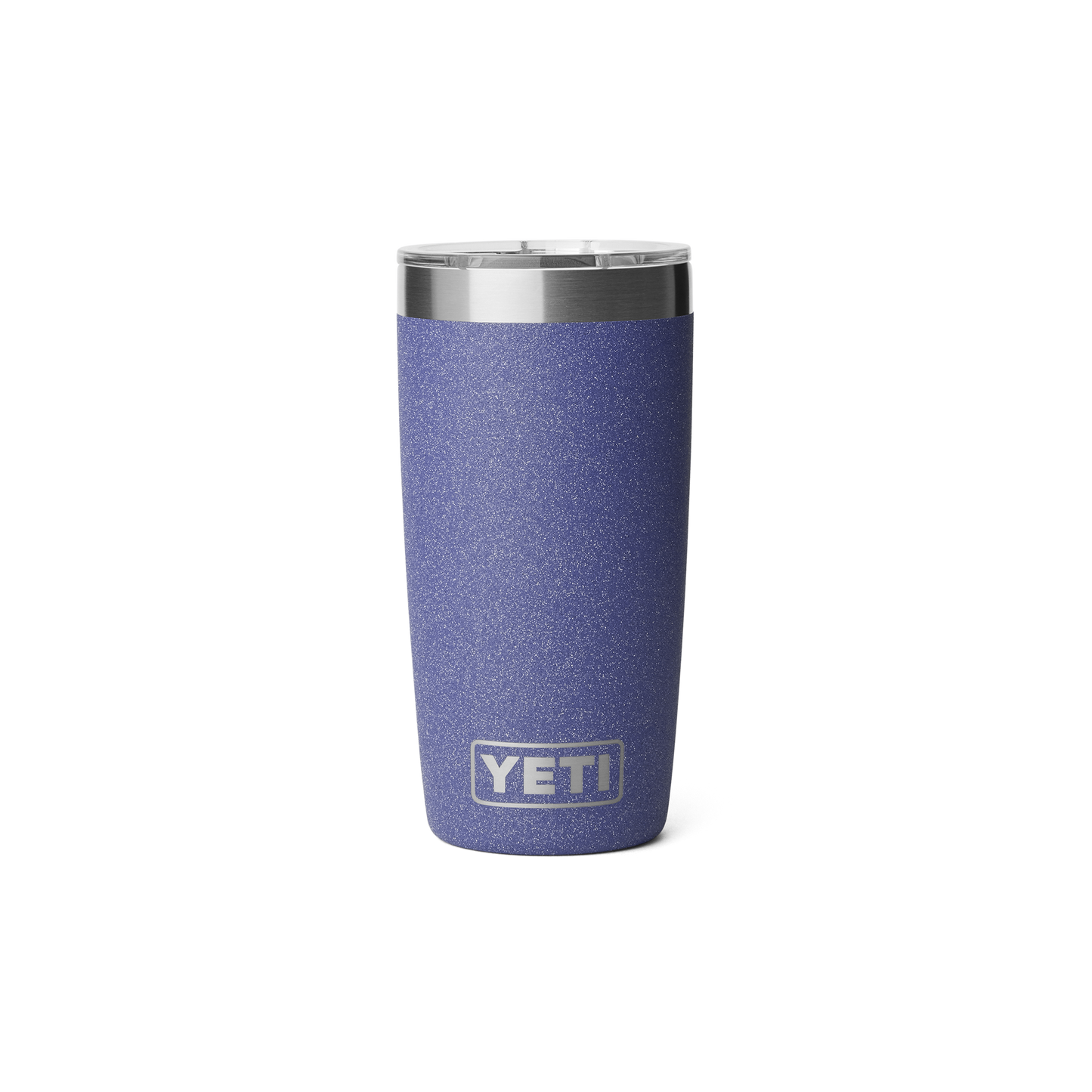 Rambler® 10 oz (296 ml) Tumbler Moon Dust