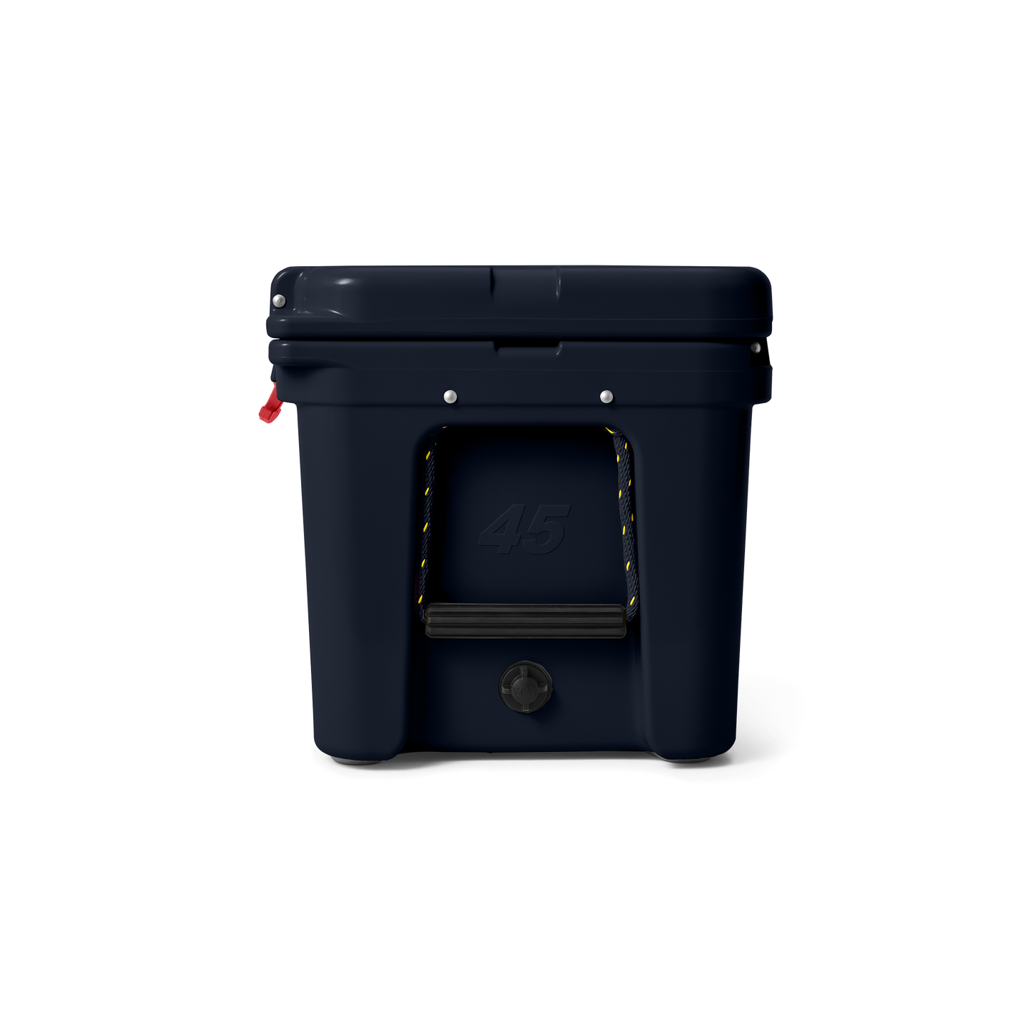 Tundra® 45 Hard Cooler Night Sky Navy