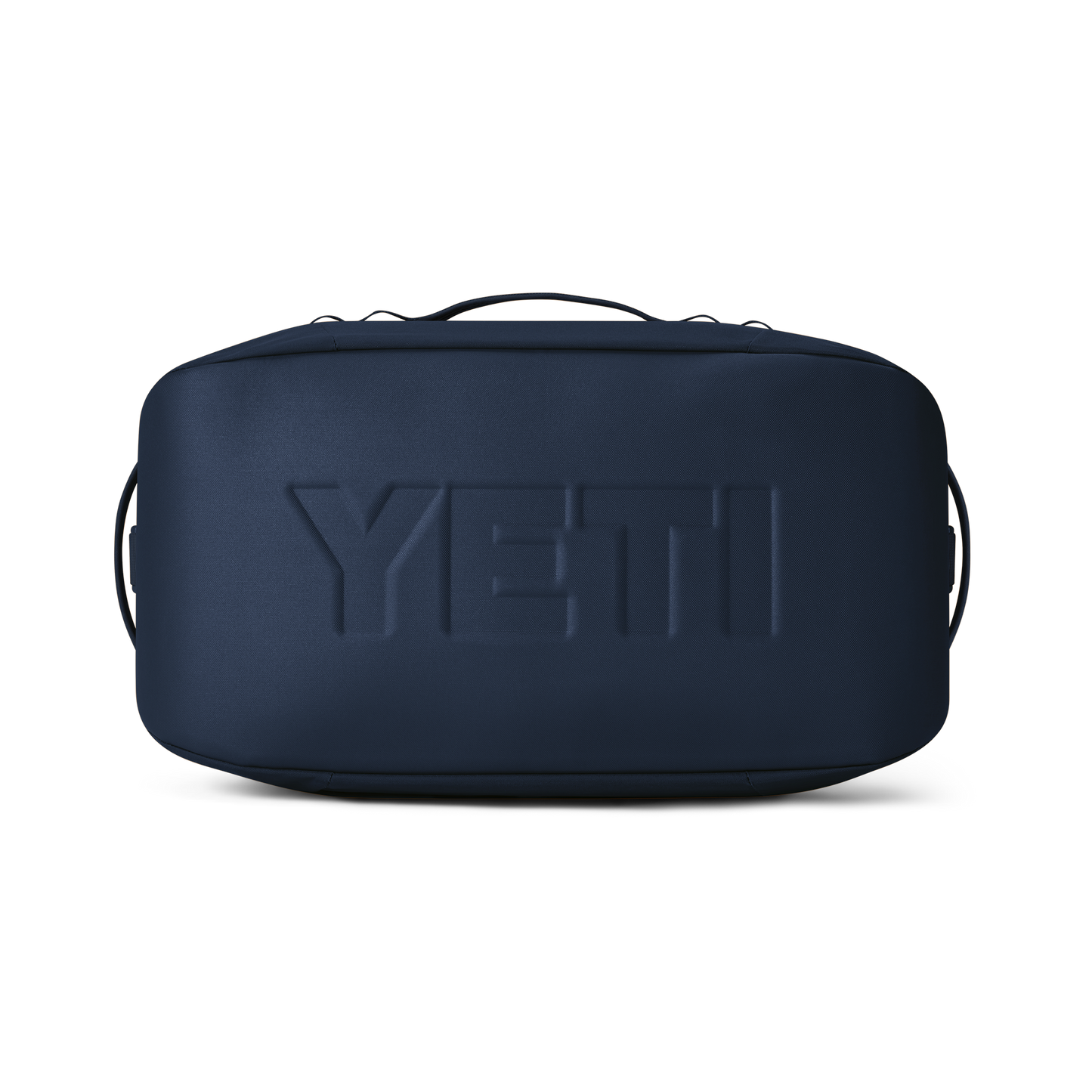 Crossroads® 40L Duffel Night Sky Navy