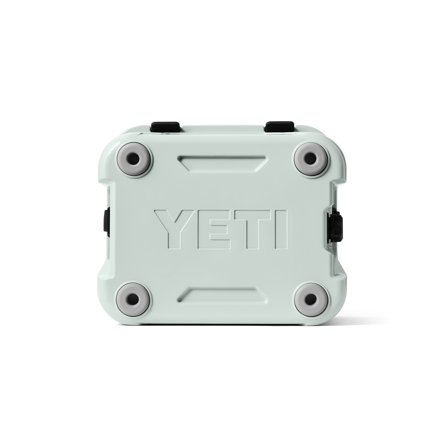Roadie® 24 Hard Cooler Ridgeline