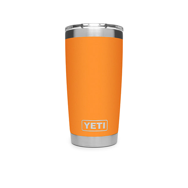 Rambler® 20 oz (591 ml) Tumbler