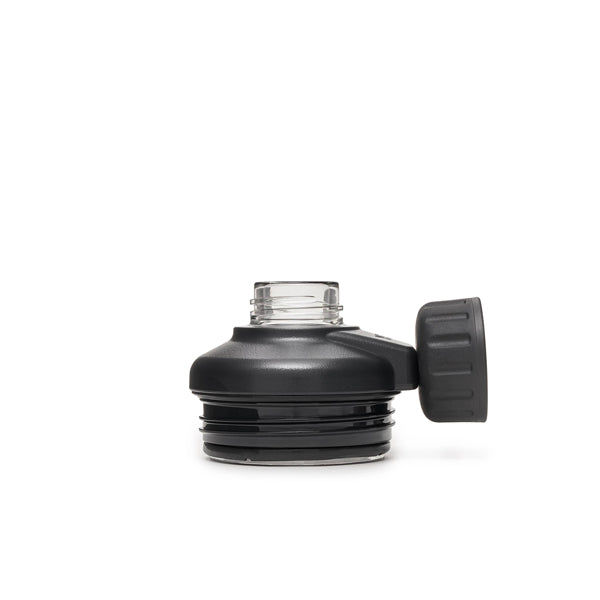 Rambler® Bottle Magdock™ Cap
