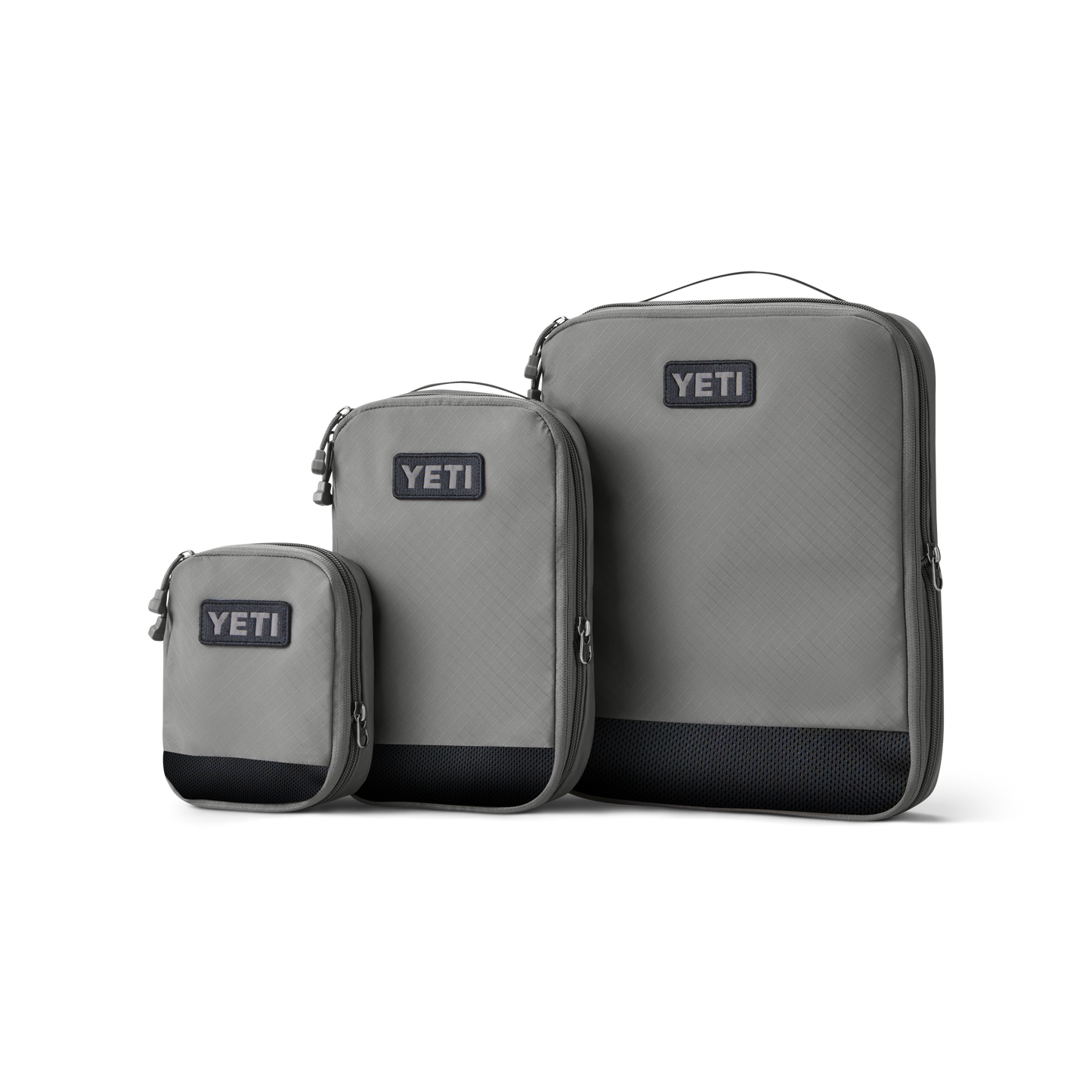 YETI Crossroads® Packing Cubes Large