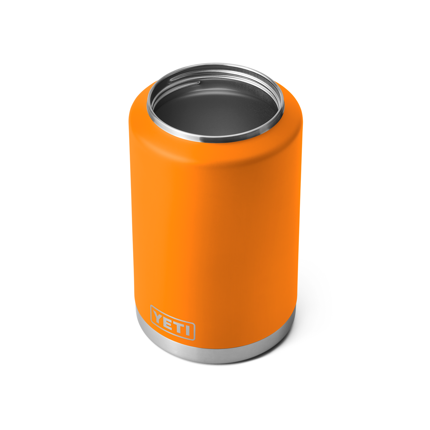 YETI RamblerĀ® One Gallon (3.8 L) Jug King Crab Orange