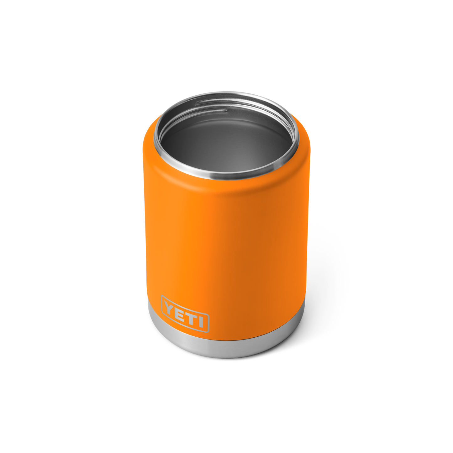 YETI RamblerĀ® 1/2-Gallon (1.9 L) Jug King Crab Orange