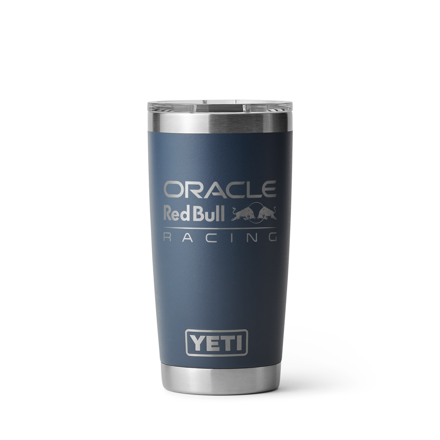 RAMBLER® 20 OZ TUMBLER