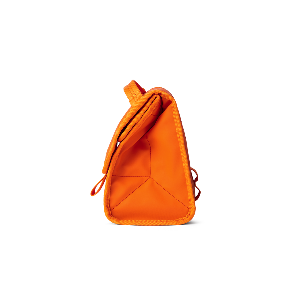 YETI Daytrip® Lunch Bag King Crab Orange