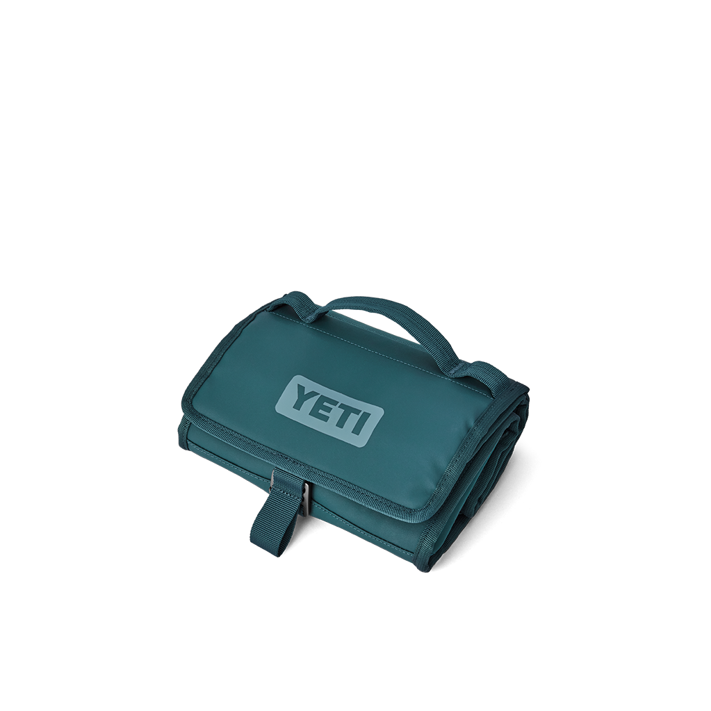 YETI Daytrip® Lunch Bag Agave Teal