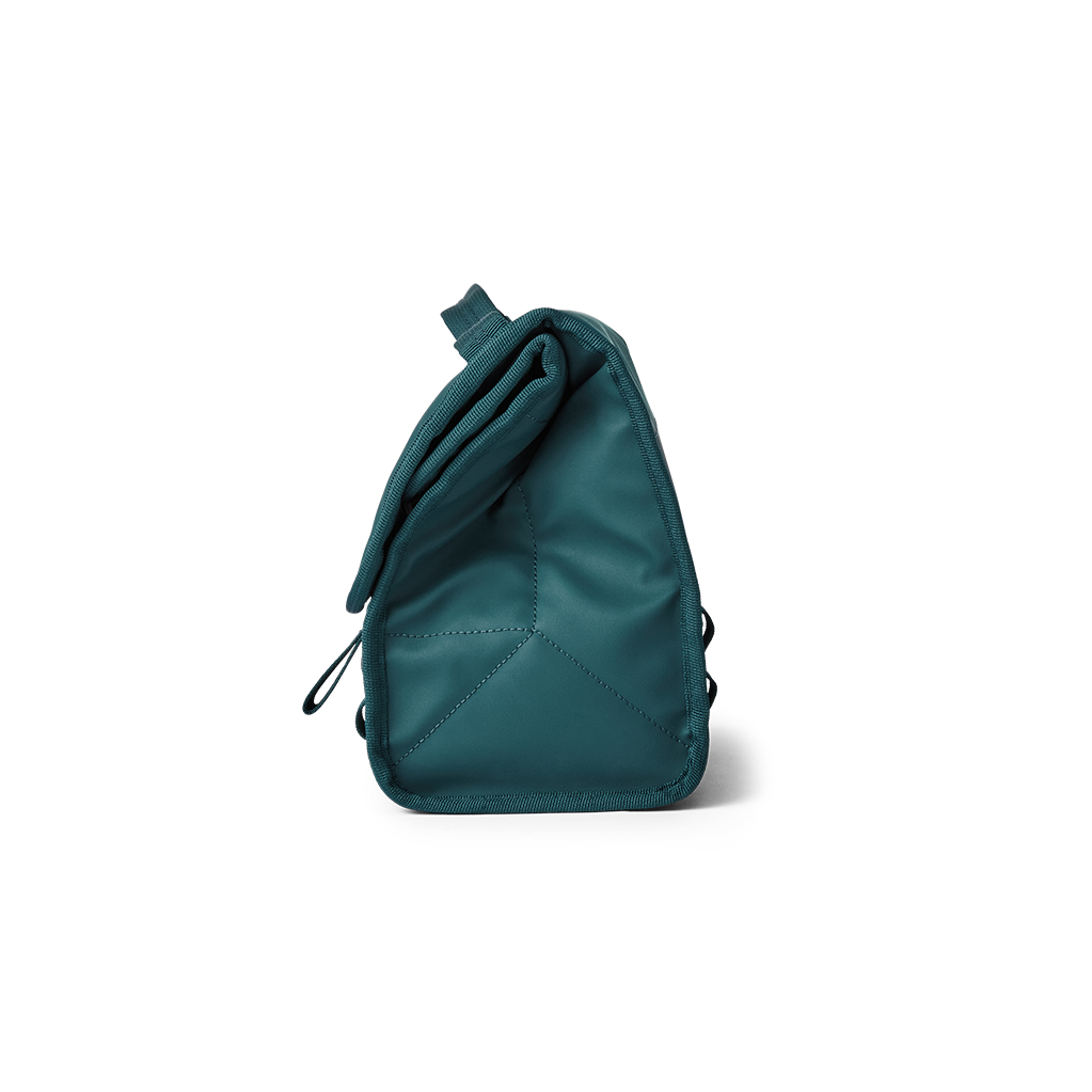 YETI Daytrip® Lunch Bag Agave Teal