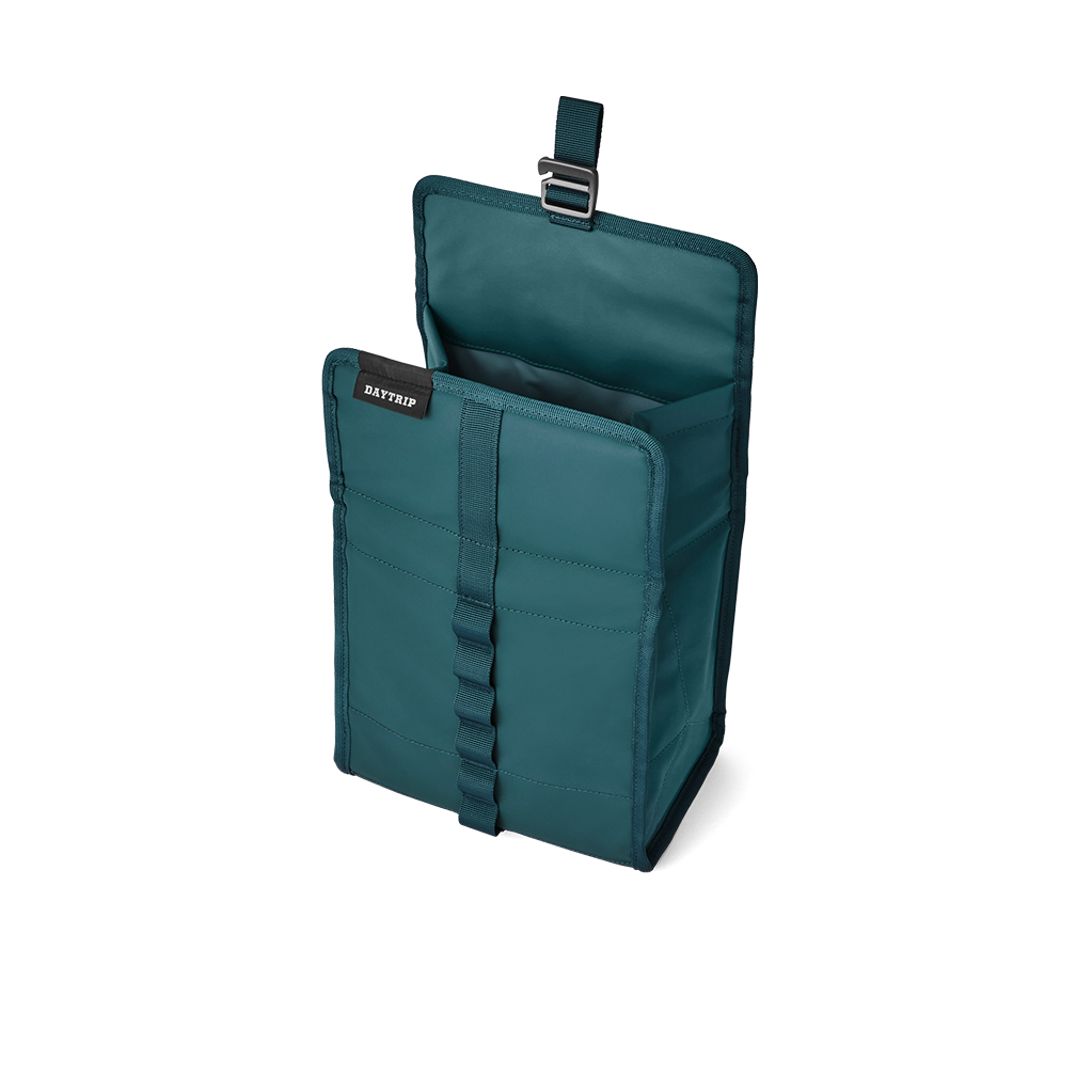 YETI Daytrip® Lunch Bag Agave Teal