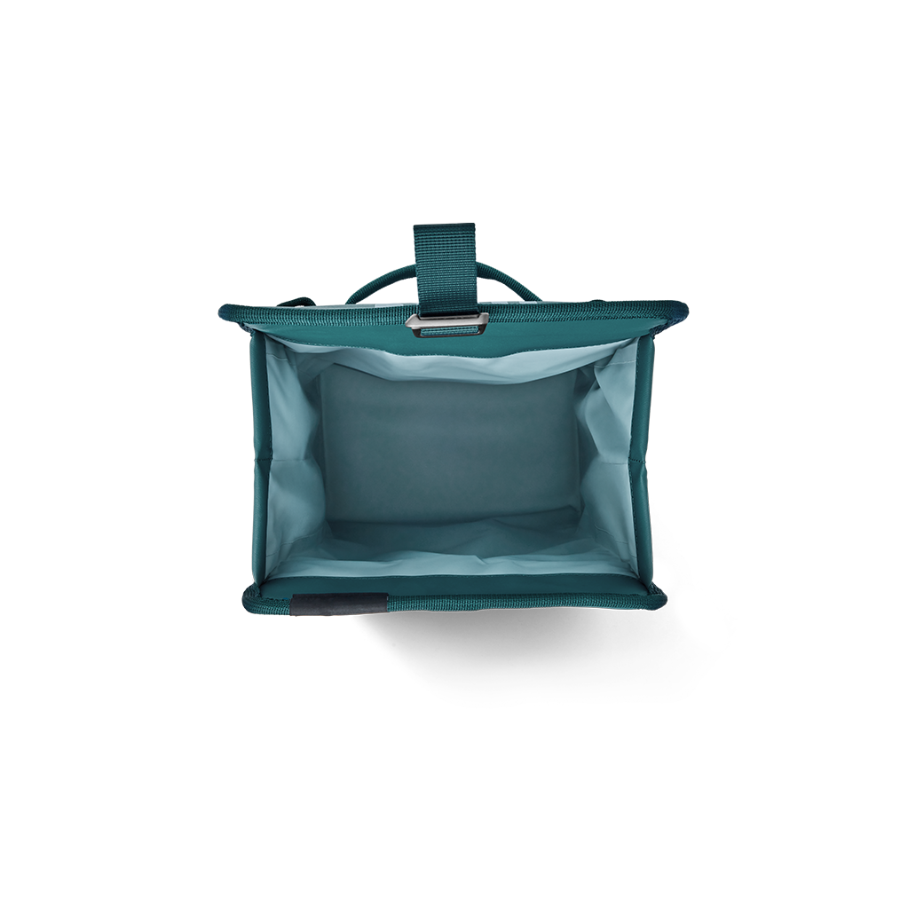 YETI Daytrip® Lunch Bag Agave Teal