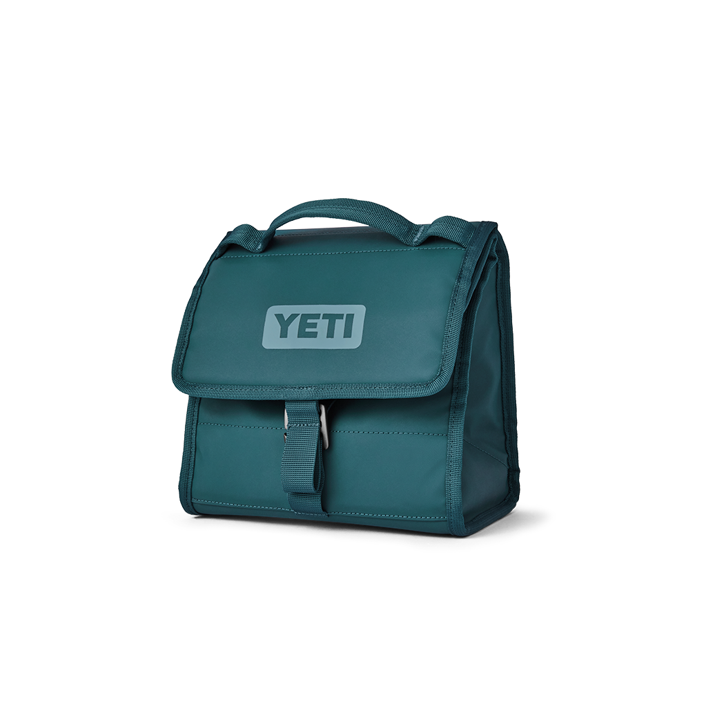 YETI Daytrip® Lunch Bag Agave Teal