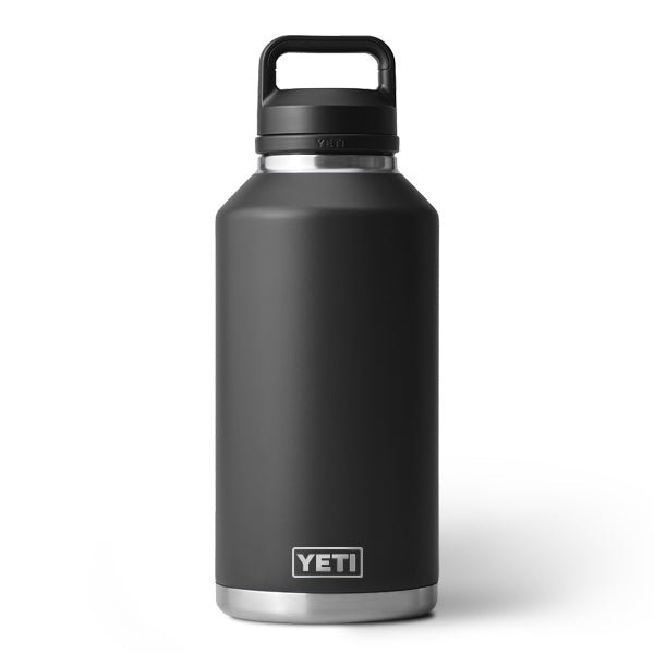 Rambler® 64 oz (1.9 L) Bottle With Chug Cap