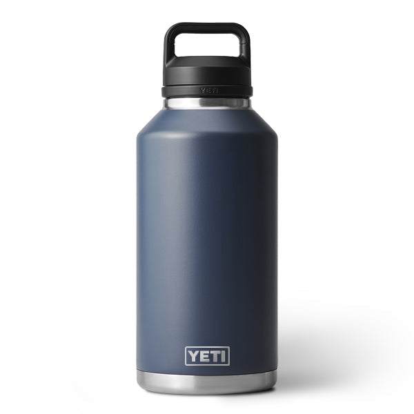 Rambler® 64 oz (1.9 L) Bottle With Chug Cap