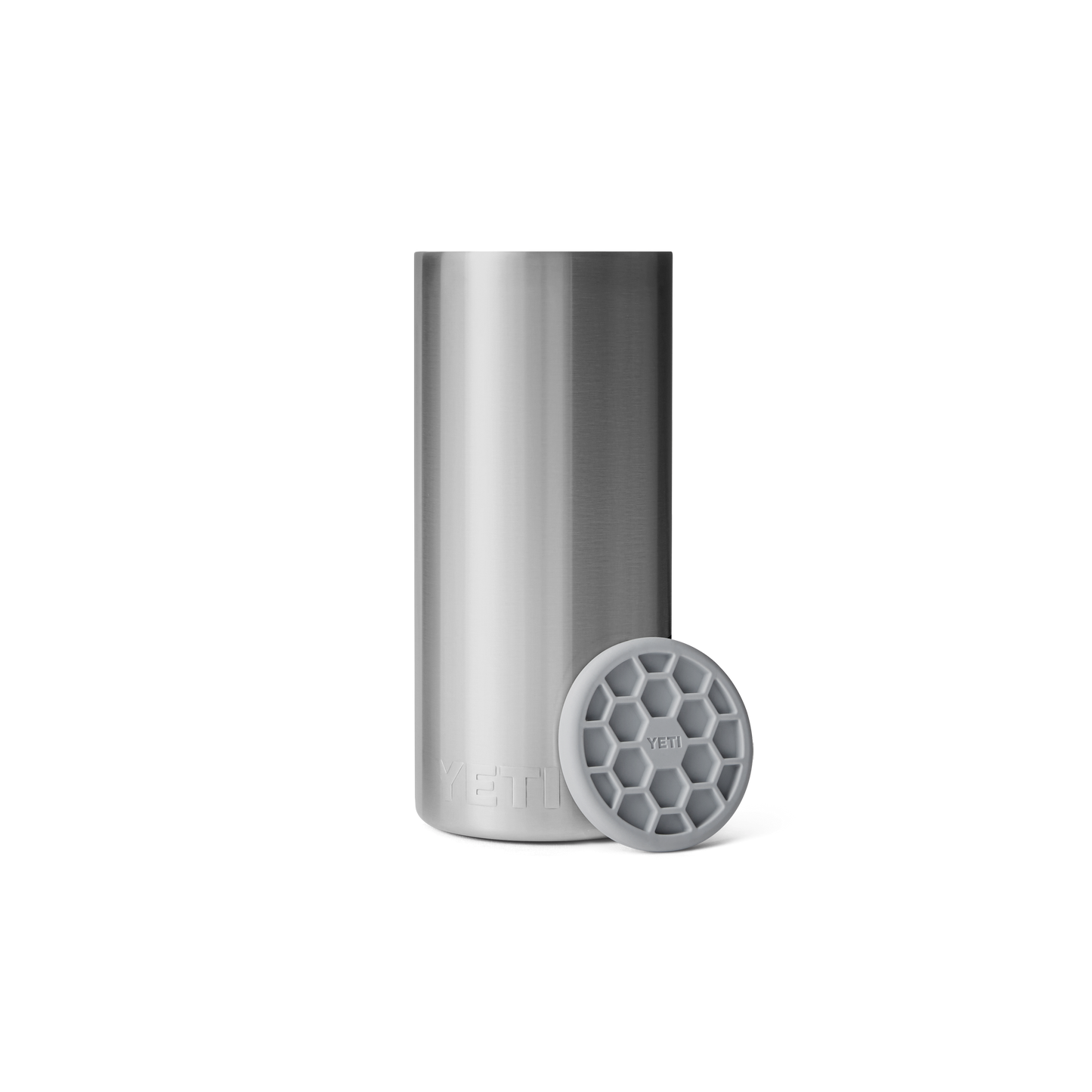 YETI Rambler® Wine Chiller Stainless Steel