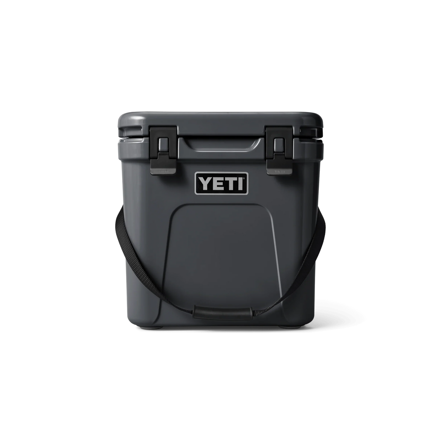 YETI Roadie® 24 Hard Cooler Charcoal