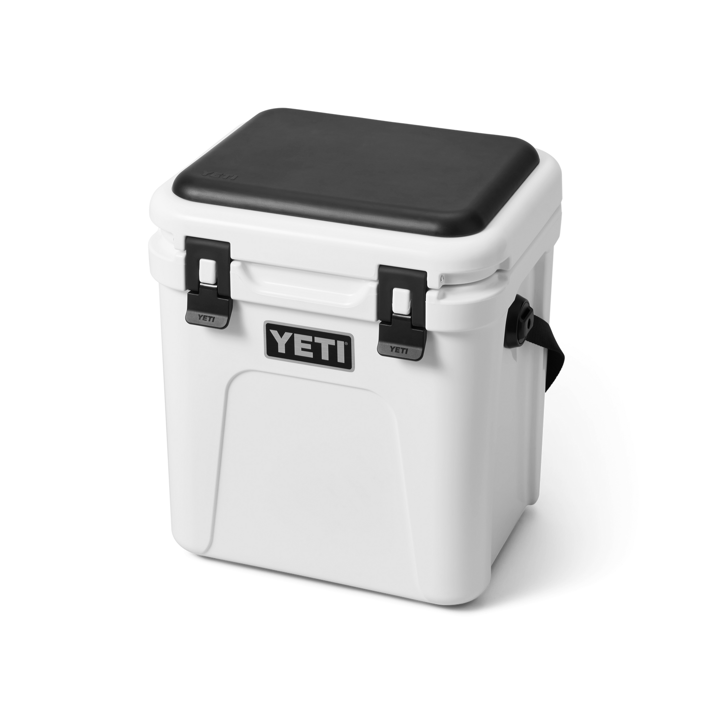 YETI Roadie® 24 Cushion Black
