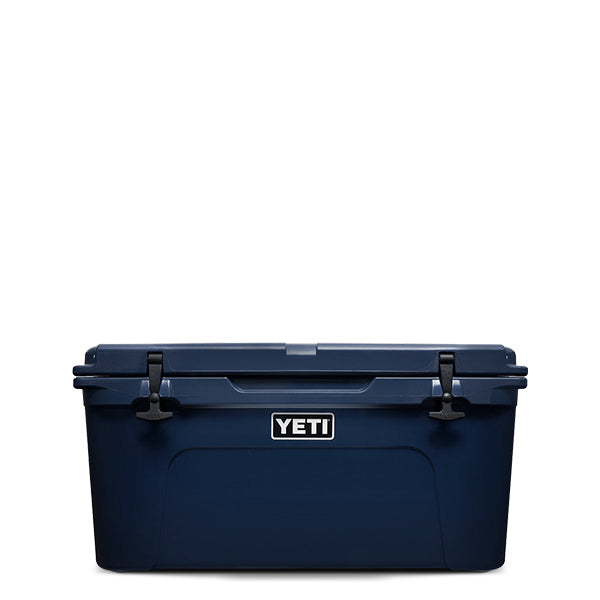 Tundra® 65 Hard Cooler