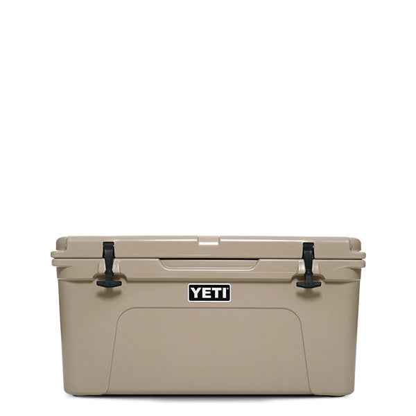 Tundra® 65 Hard Cooler