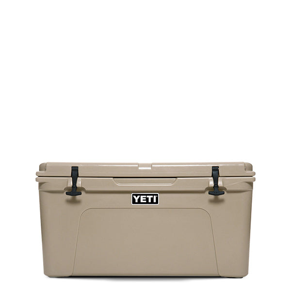 Tundra® 75 Hard Cooler
