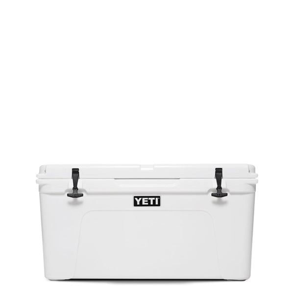 Tundra® 75 Hard Cooler