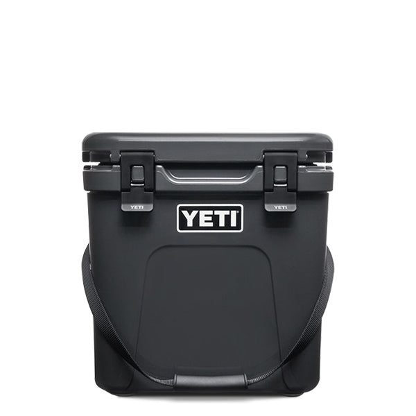 Roadie® 24 Hard Cooler