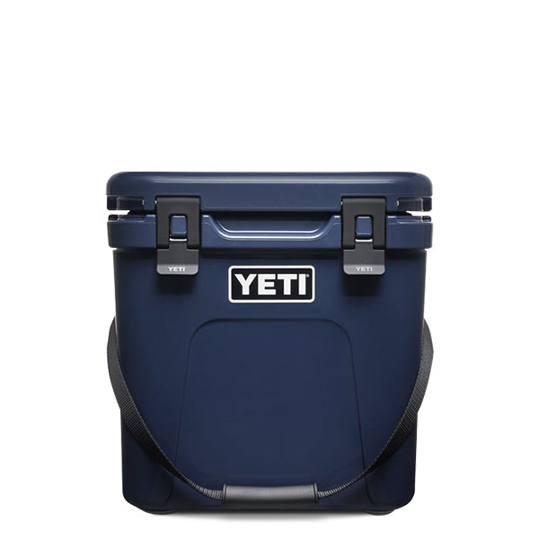 Roadie® 24 Hard Cooler