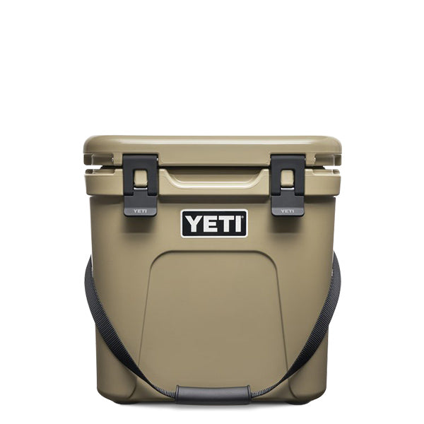 Roadie® 24 Hard Cooler