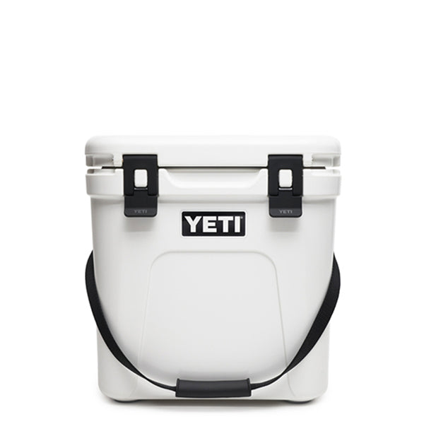 Roadie® 24 Hard Cooler