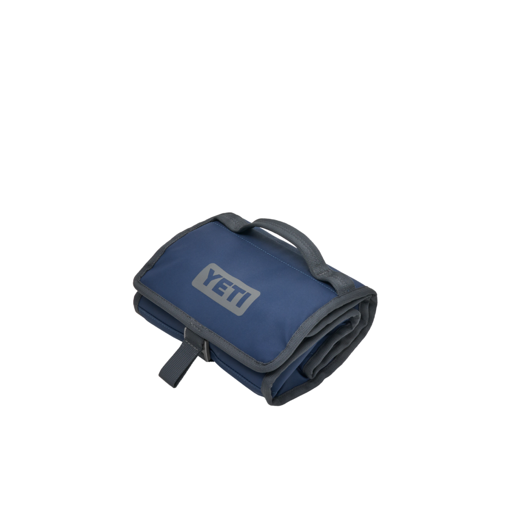 YETI Daytrip® Lunch Bag Navy