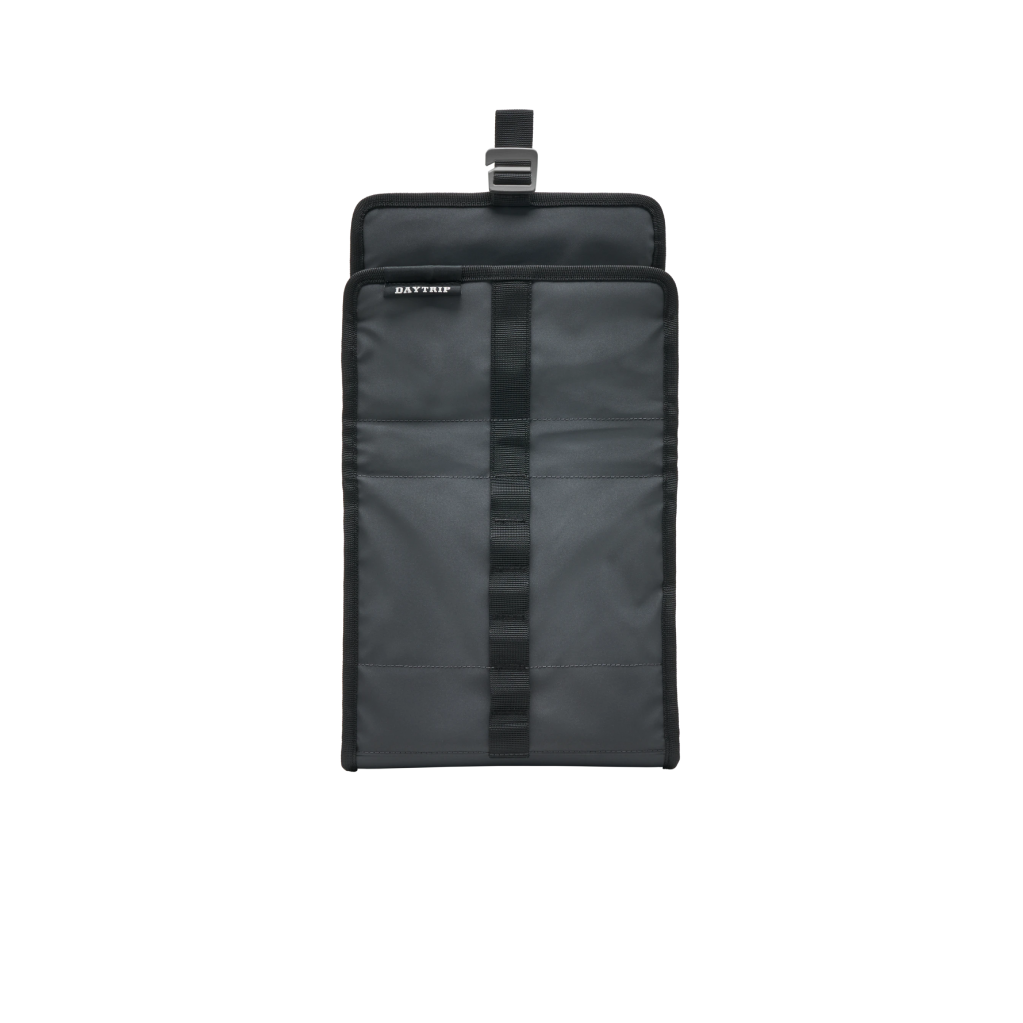 YETI Daytrip® Lunch Bag Charcoal