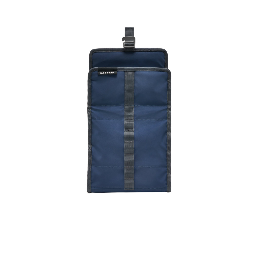 YETI Daytrip® Lunch Bag Navy