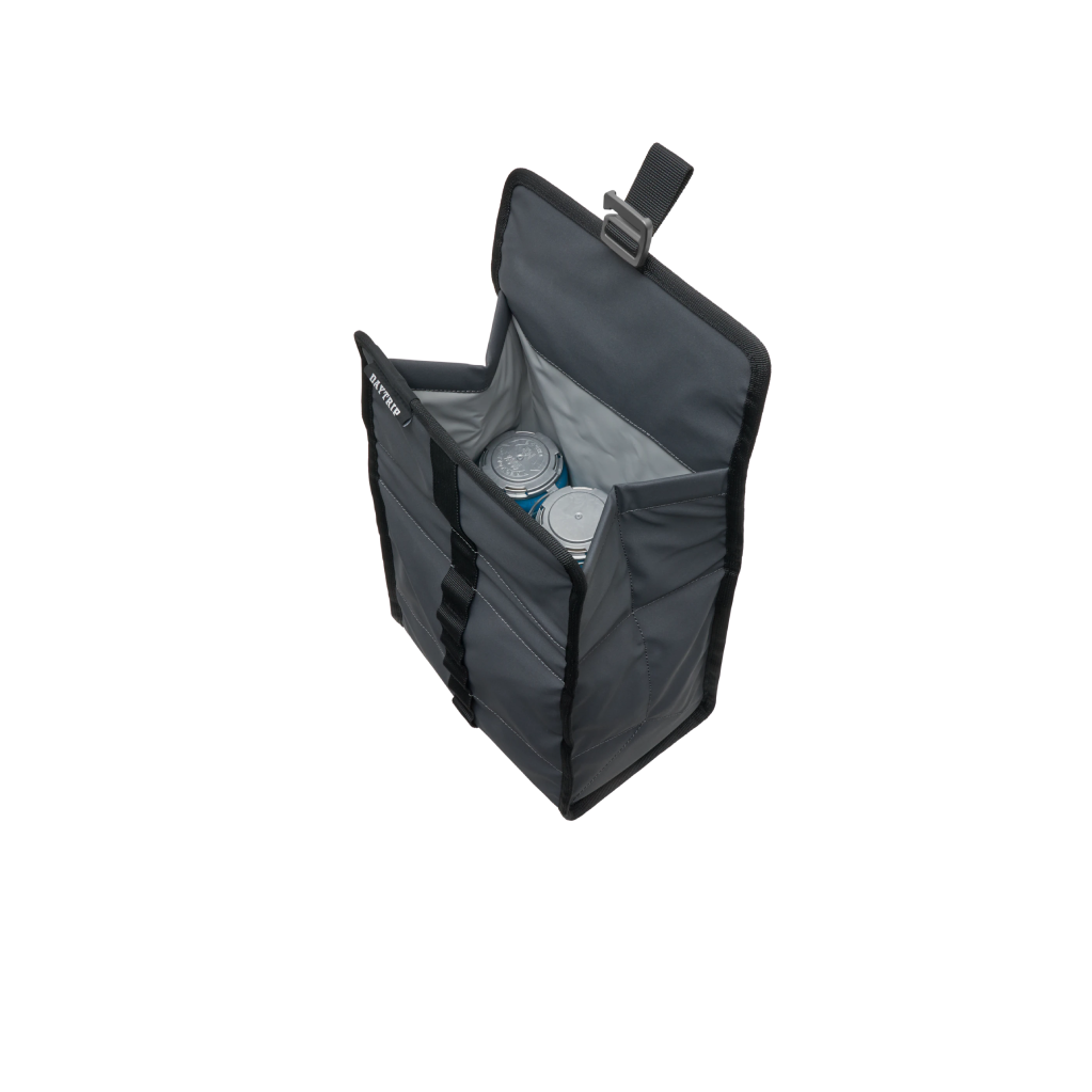 YETI Daytrip® Lunch Bag Charcoal
