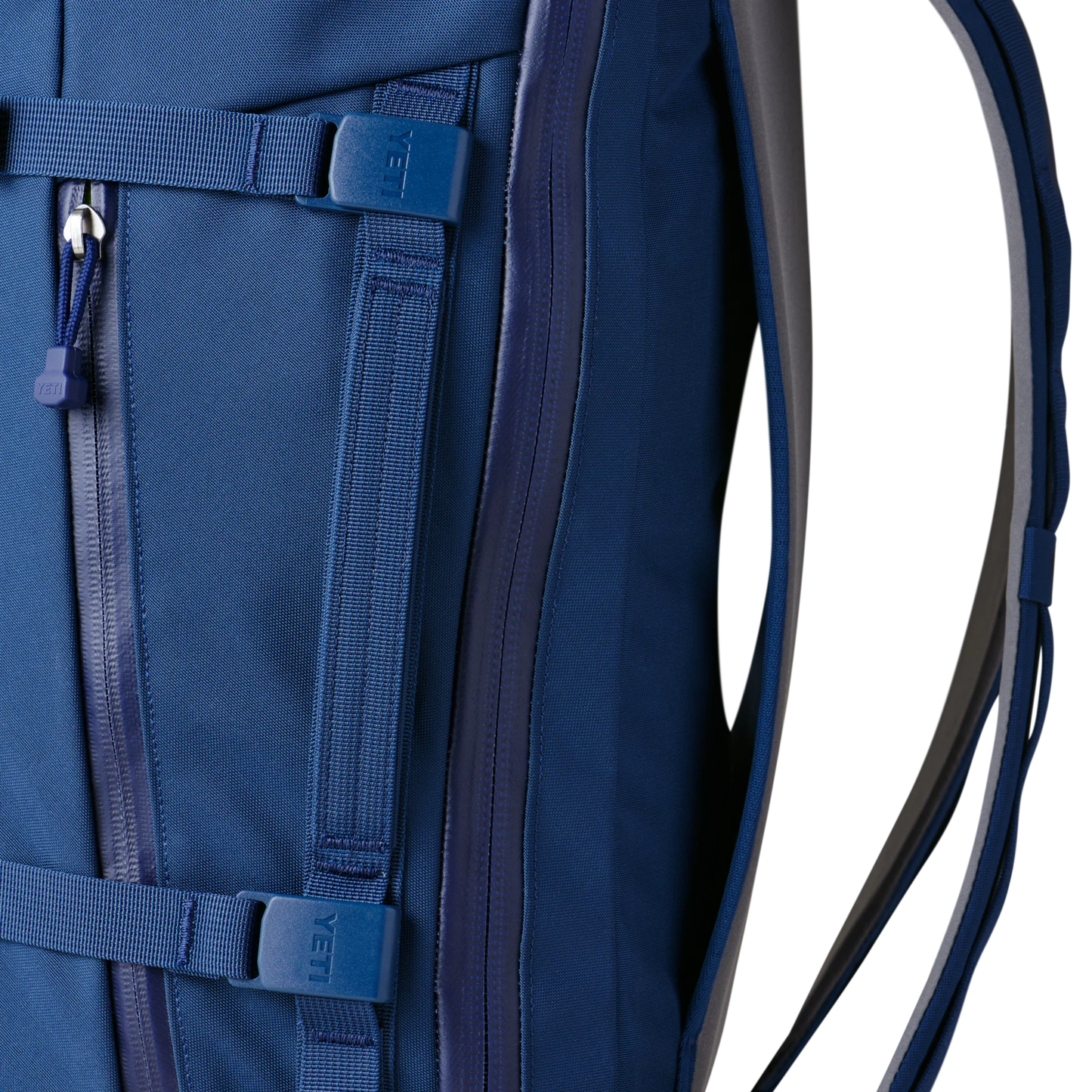 YETI Crossroads® 35L Backpack Navy