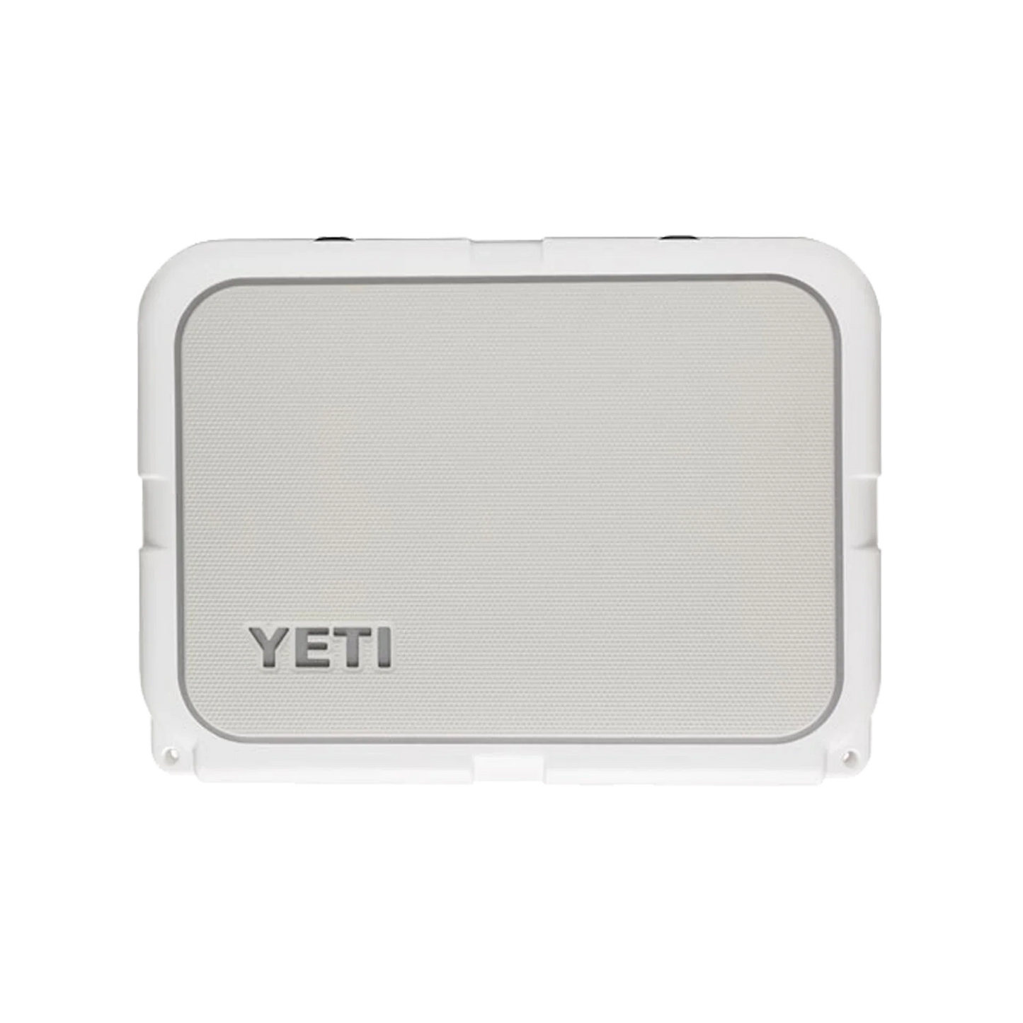SeaDek® Hard Cooler Traction Pad Cool Gray
