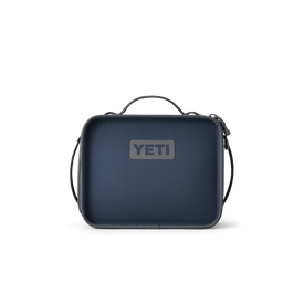 YETI DayTrip® Insulated Lunch Box Navy