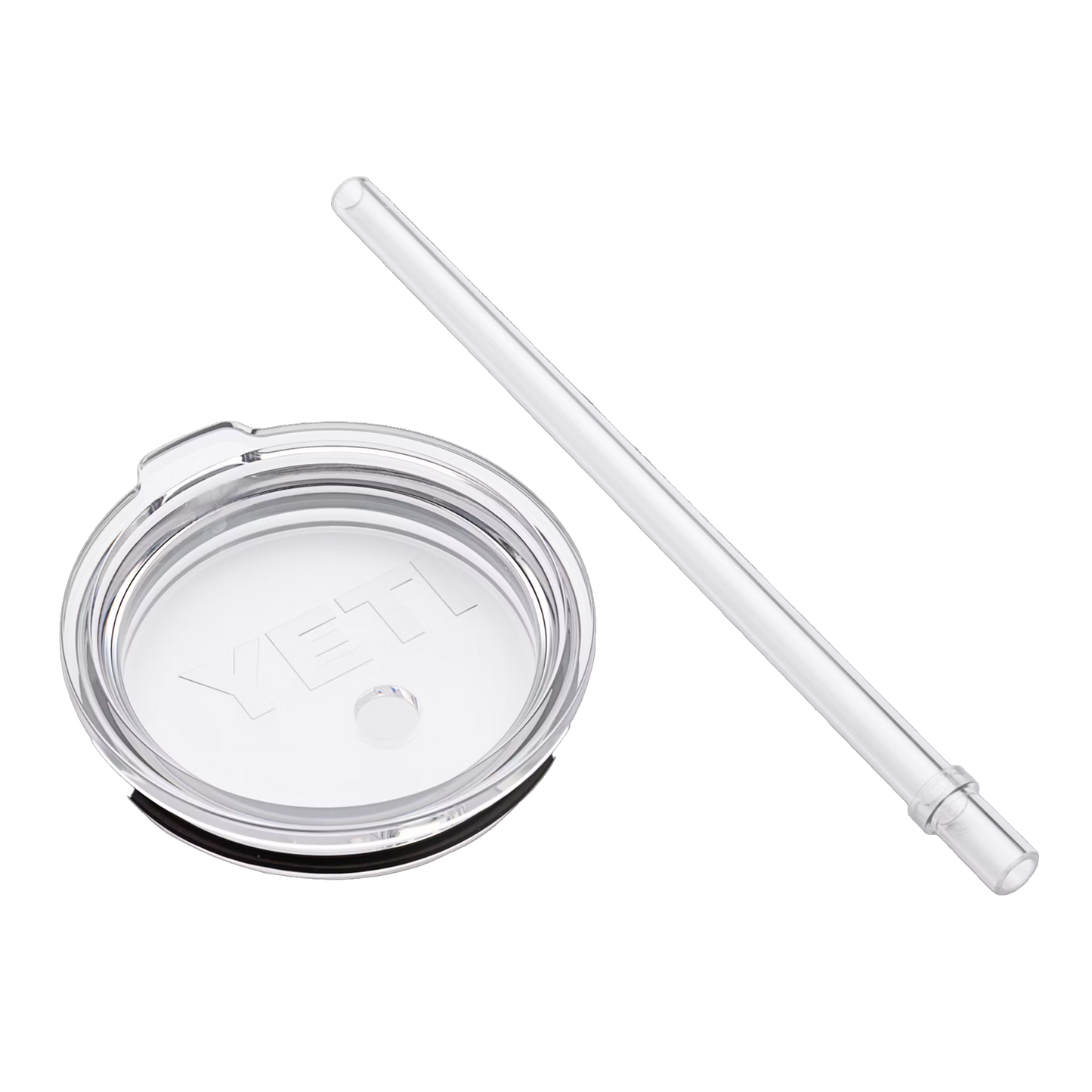 Rambler® 35 oz Straw Lid