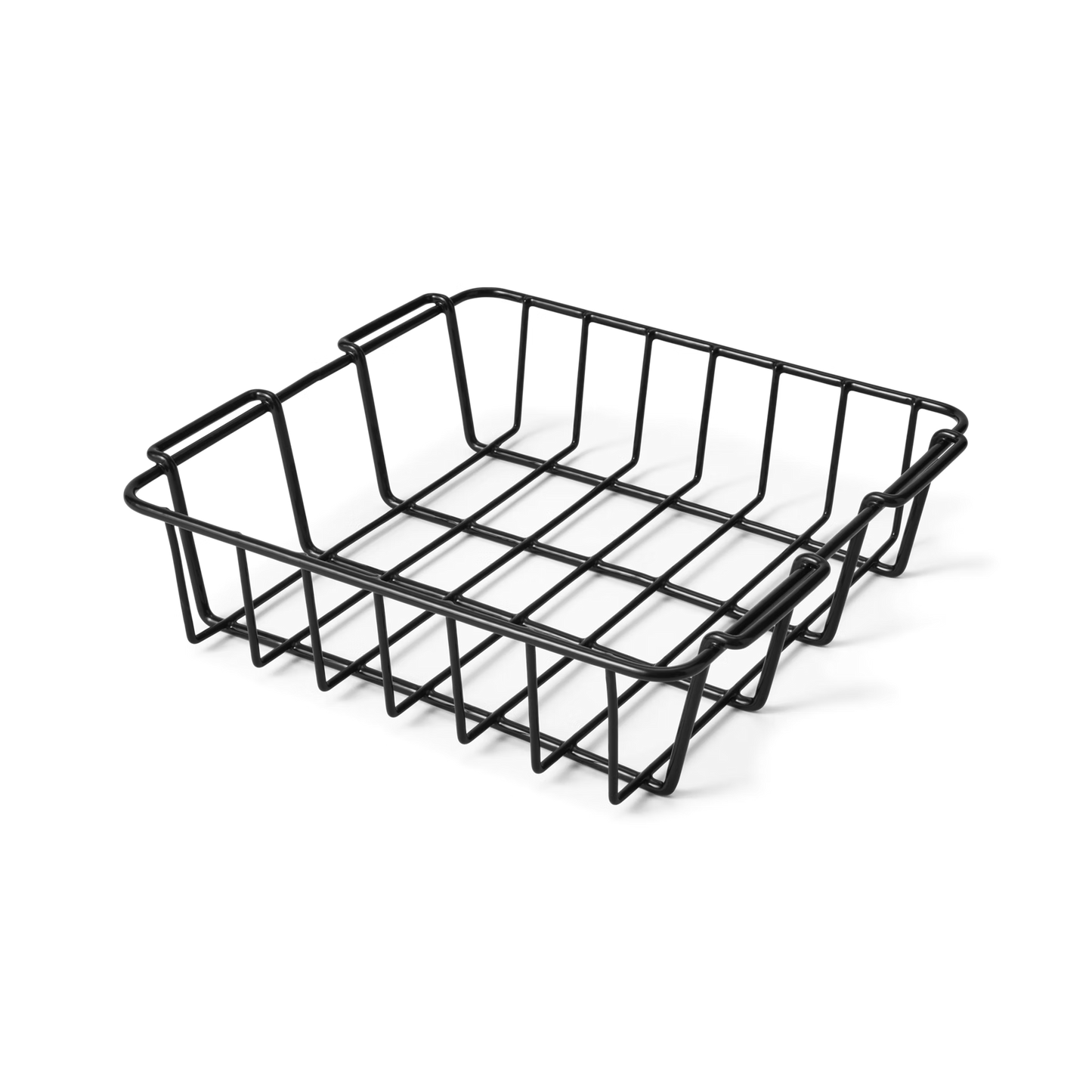 Tundra® Baskets