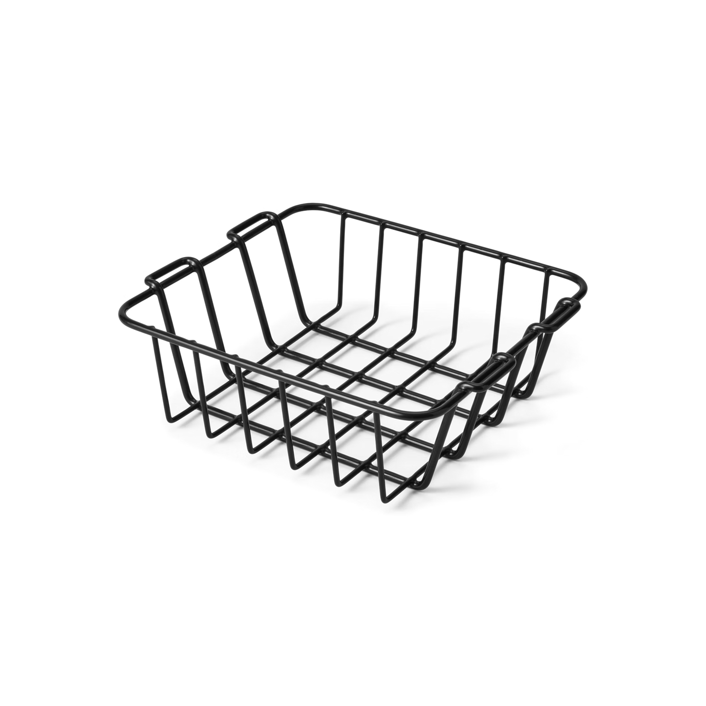 Tundra® Baskets