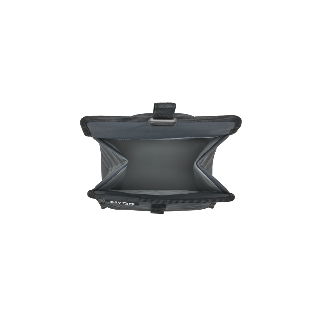 YETI Daytrip® Lunch Bag Charcoal