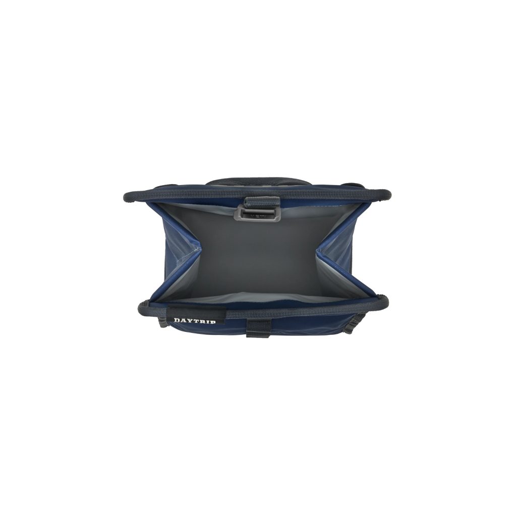 YETI Daytrip® Lunch Bag Navy