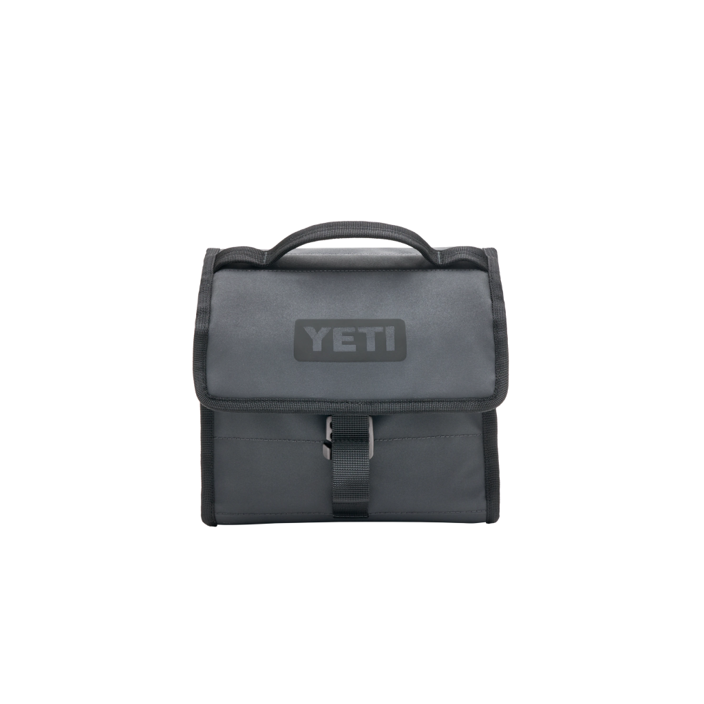 YETI Daytrip® Lunch Bag Charcoal